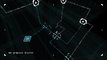 Solution de Watch_Dogs : Le repaire du rat - Hack 