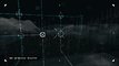 Solution de Watch_Dogs : Blume c'est l'avenir - Hack 