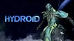 Prsentation de Hydroid