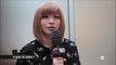 A quoi tu joues  Kyary Pamyu Pamyu ?