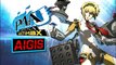 Prsentation de Aigis