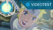 Le Vido-Test