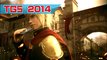 Trailer TGS 2014 (VF)