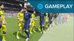 Paris Saint Germain vs. Chelsea FC (Xbox One)