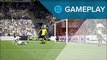 Boca Junior vs. Borussia Dortmund (Xbox One)
