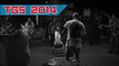Teaser version longue (TGS 2014)