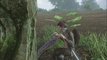 Trailer de lancement