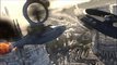 Trailer de gameplay : lancement d'Advanced Warfare