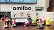 Que sont les Amiibo ?