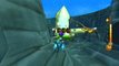 Vido Exclu #2 - Diffrentes courses