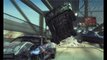 VidoTest de Burnout Paradise