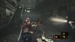 Un tout petit peu de gameplay
