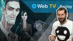 Replay Web TV - une heure de dcouverte