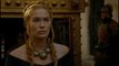 Game Of Thrones - Saison 5 : bande-annonce #2