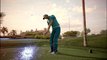 Rory McIlroy, le nouveau visage de la franchise PGA Tour