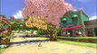 Le circuit Animal Crossing (DLC) (VF)