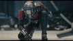Ant-Man - Bande-annonce #2 (VF)