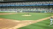 Vido #3 - Stolen Base Trailer
