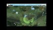 Vido #23 - Novus Trailer - Xbox 360