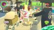 Vido exclu #2 - C'est a Beautiful Katamari