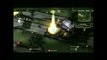 Vido #24 - Masari trailer - Xbox 360
