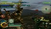 Vido Exclu #1 - Gameplay