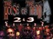 The House Of The Dead 2&3 Return... at house !