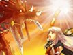 Test de Fire Emblem : Radiant Dawn, un opus radieux ?