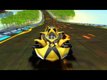   Speed Racer  , quelques captures de plus