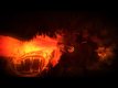   Hellboy : The Science Of Evil  , des images d'enfer