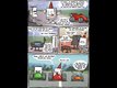   L'actualité jeux vidéo de la semaine en dessins