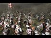   Warhammer : Battle March,  extension / jeu complet
