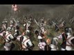  Warhammer : Battle March,  extension / jeu complet