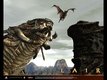 Des dragons gratuits sur le PS Store pour  Lair