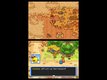   Pokémon Donjon Mystère  , une expédition d’images