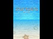 Relaxez-vous un petit moment avec  Zenses Ocean