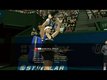   Smash Court Tennis 3  arrive en juin sur Xbox 360