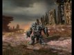 Orcs et gobelins dans  Warhammer : Battle March