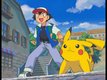 Nintendo : la Banque Pokemon pour plus tard