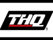 THQ devrait licencier et fermer 5 studios internes 