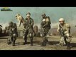   SOCOM : Confrontation  : vido exclusive