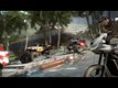   MotorStorm 2  : vido de gameplay exclusive
