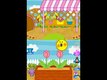 Quatre pour  Tamagotchi Connexion Corner Shop 3