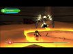 Images PSP pour  Code Lyoko : Quest For Infinity