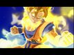   Preview et vidos exclu de DBZ : Burst Limit