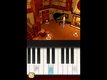   Nancy Drew 2 DS,  les premires images
