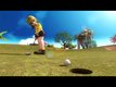 Un nouveau parcours pour  Everybody's Golf  PS3