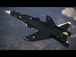 Des avions pour  Ace Combat 6  sur le Xbox Live