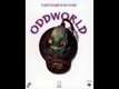 Un nouveau  Oddworld  en approche ? (Mj)