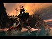   Venetica  : un jeu de rle pour Deck 13
